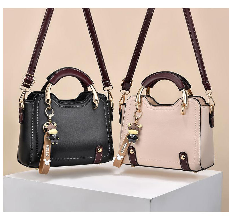 Nova marca bolsa de ombro para 2024 designer de luxo bolsa feminina bolsas de co