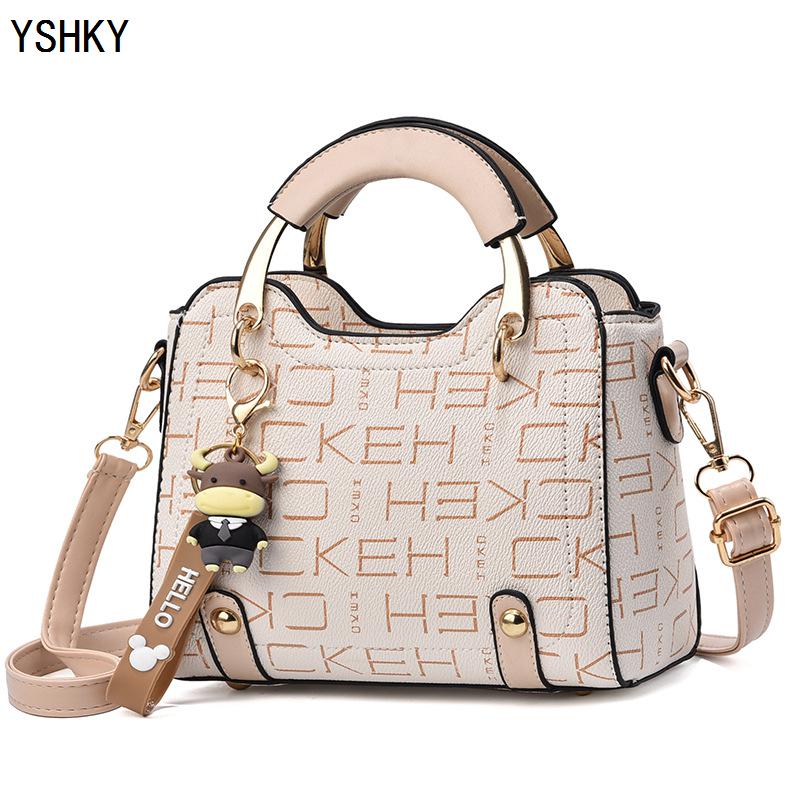 Nova marca bolsa de ombro para 2024 designer de luxo bolsa feminina bolsas de co
