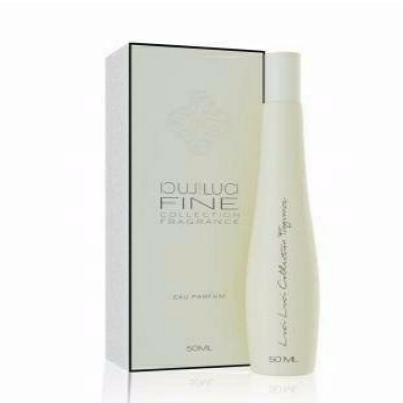 PERFUME LA VIE EST BELLE "Luci Luci F44".