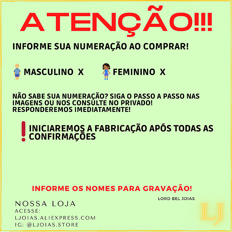 Par Alianças de Moeda Antiga ® Reta Quadrada 1 Friso com Pedra de Zircônia Garan