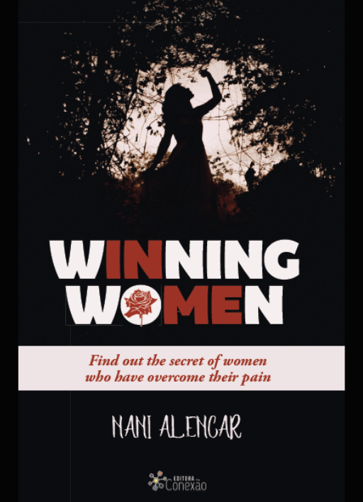 Livro - Winning Women
