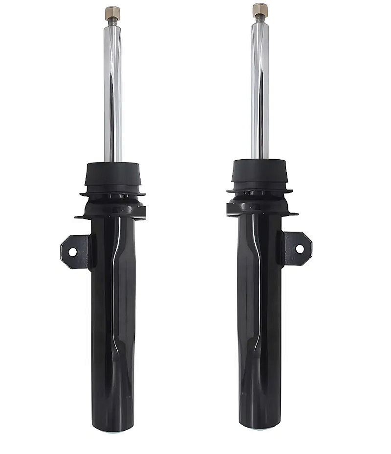 Amortecedor Dianteiro Mini Cooper S ELETRONICO( F55 - F56 ) Todos os anos eletronico - O par Original BMW