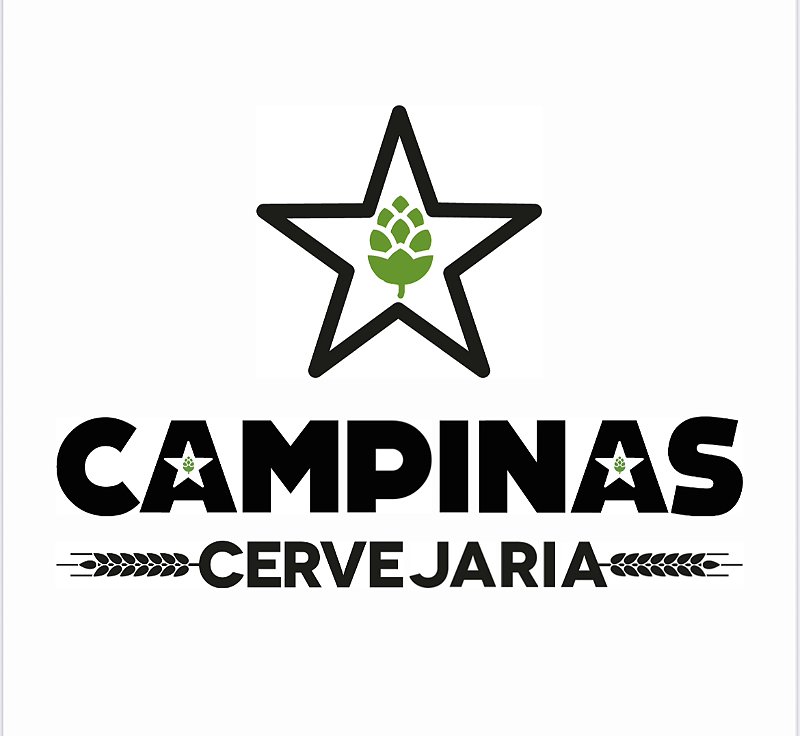 Kit Cerveja Artesanal Campinas Zero Alcool + Taça