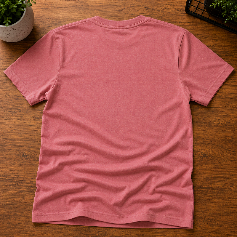 Camiseta Feminina Pray - ORE