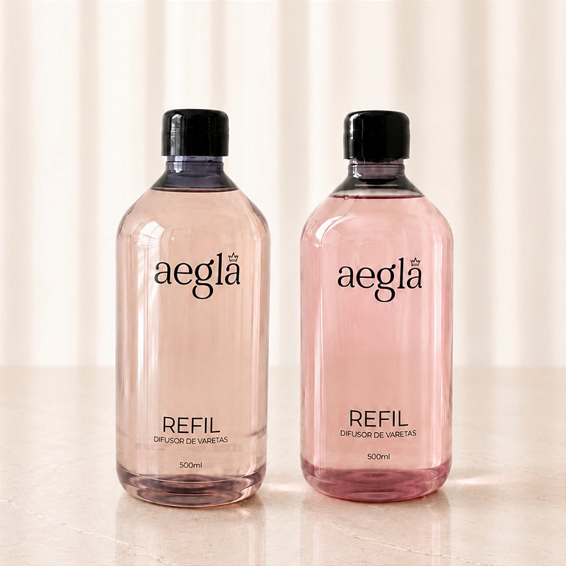 Refil para Difusor - 500ml