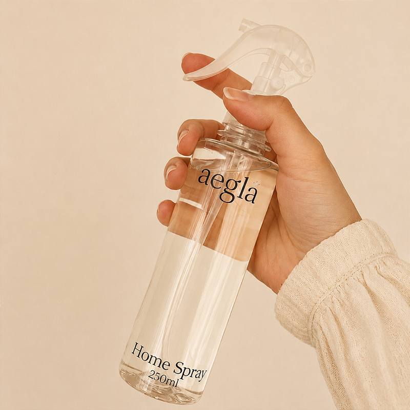 Home Spray - 250ml