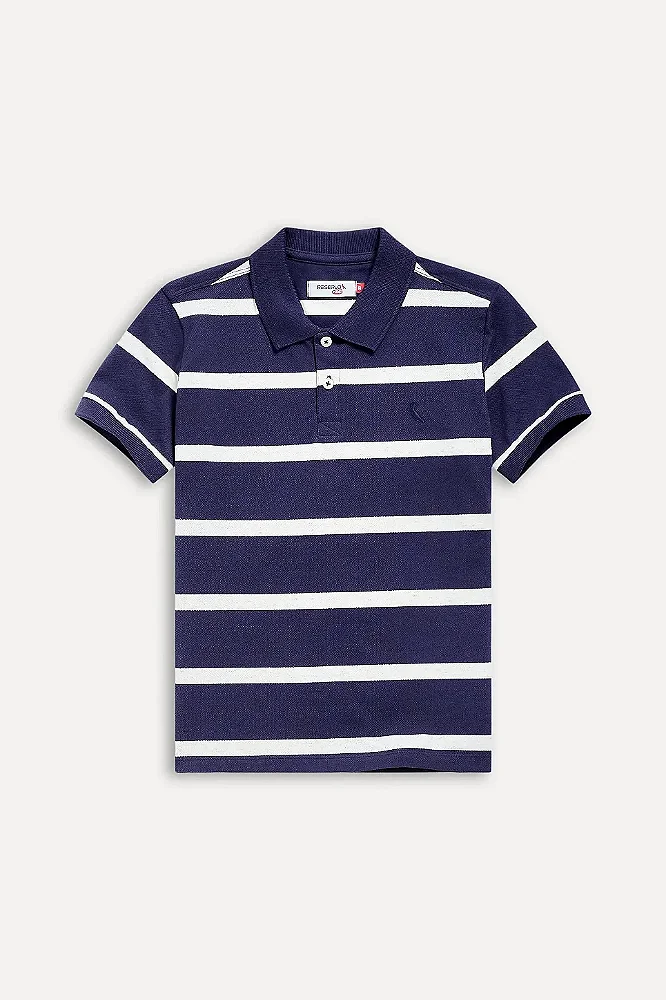Polo Mini Reserva