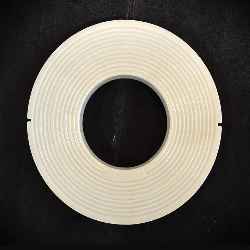 Flange Para Impermeabilização De Ralo Para Tubulação 150mm
