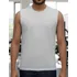 REGATA SLIM DIFERENCIADA AA 6530022