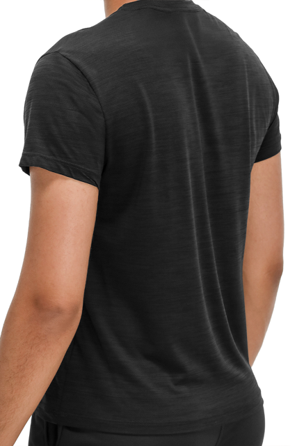 CAMISETA MC SLIM MSC IE OGOCHI 6460008