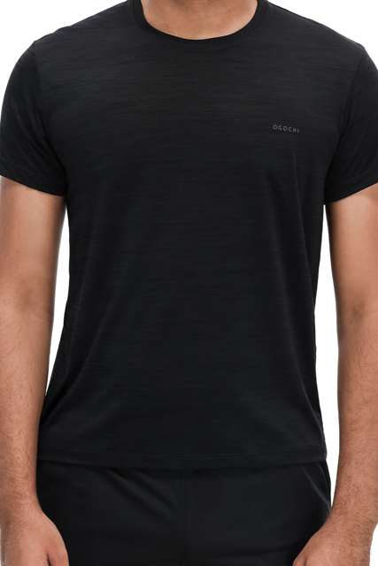 CAMISETA MC SLIM MSC IE OGOCHI 6460008