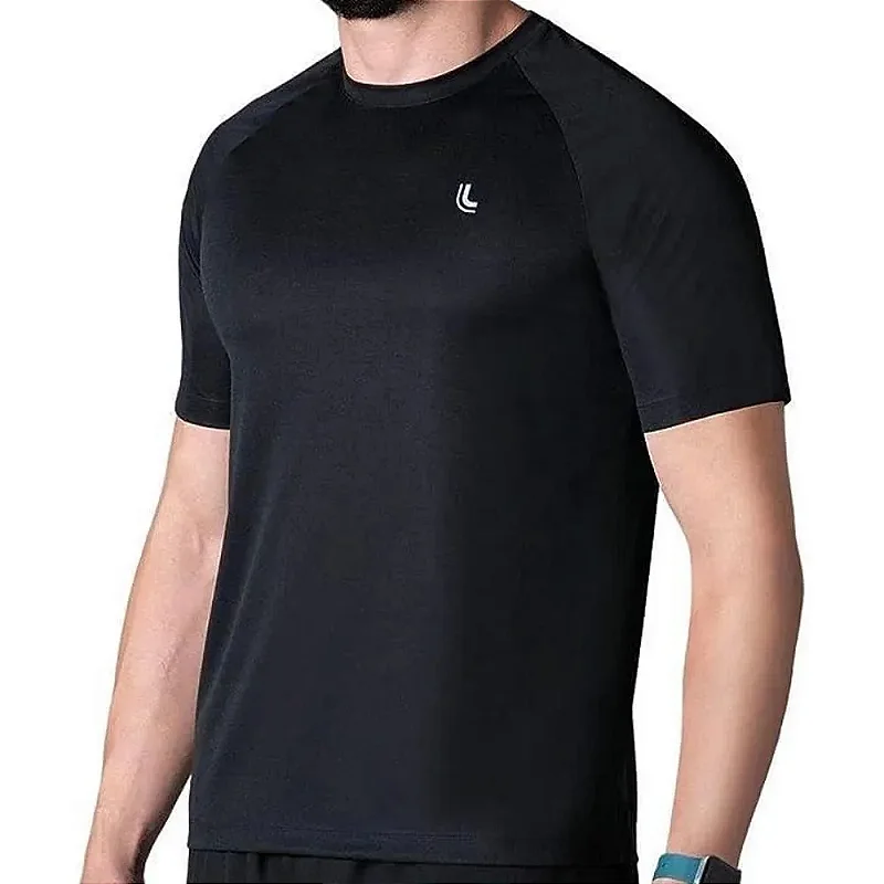 CAMISETA LUPO AM BAS 75040