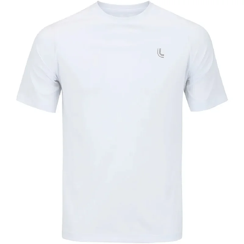 CAMISETA LUPO AM BAS 75040