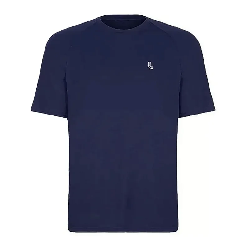 CAMISETA LUPO AM BAS 75040