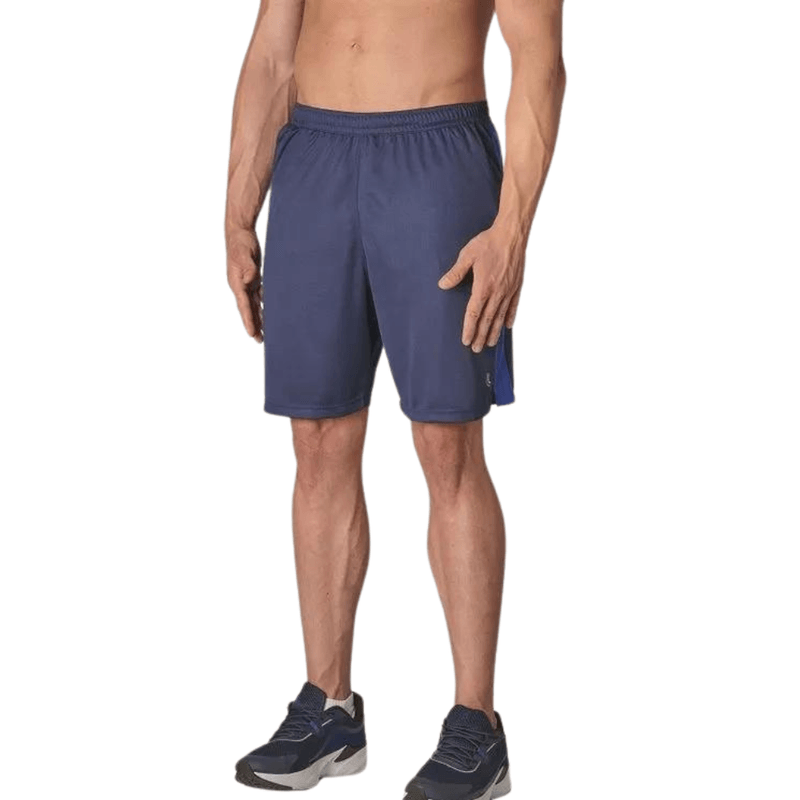 Short Lupo M Runner 76350