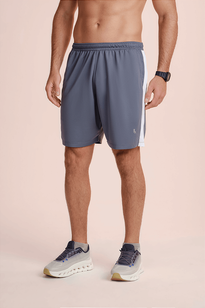 Short Lupo AM Run 76350