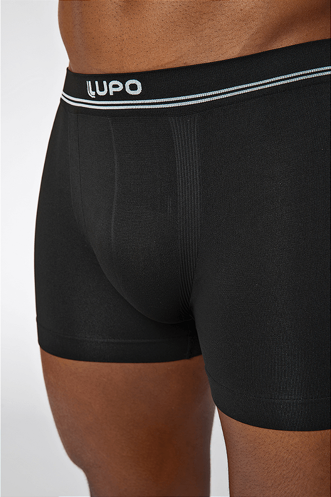KIT CUECA LUPO 2 PÇS 436-0881
