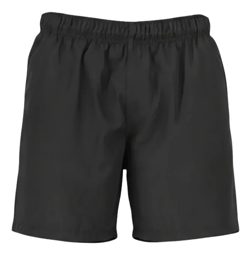 BERMUDA BOXER SPORT LONGA OGOCHI 4450001