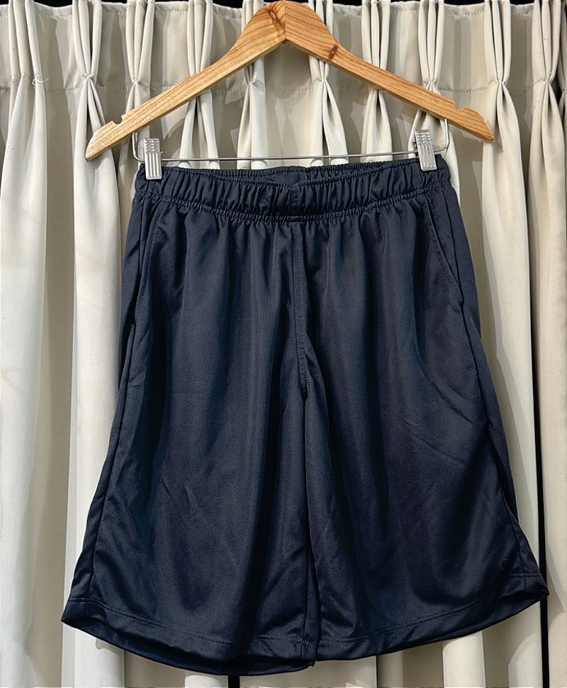 BERMUDA BOXER SPORT LONGA OGOCHI 4450001