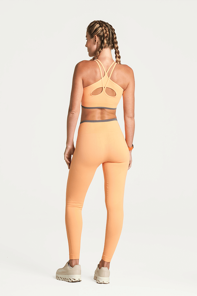 CALÇA LEGGIN LSPORT SEANLESS AYRA 73235