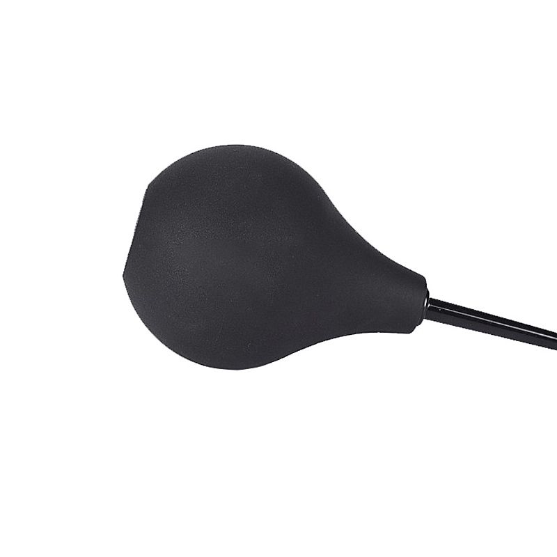 Ducha Higiênica Íntima Unissex Clássica de 89ml (Chuca)