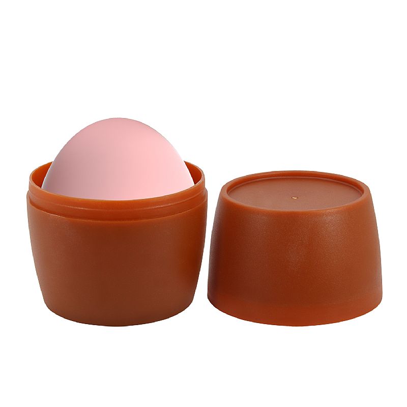 Masturbador Masculino Discreto Formato de Barril Sauternes Pretty Love