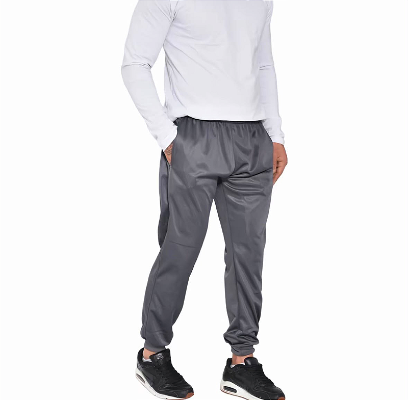 Calças Jogger Esportivas Masculinas - Premium e Estiloso