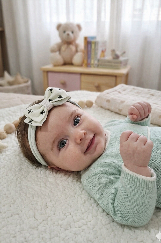 Petit Belle