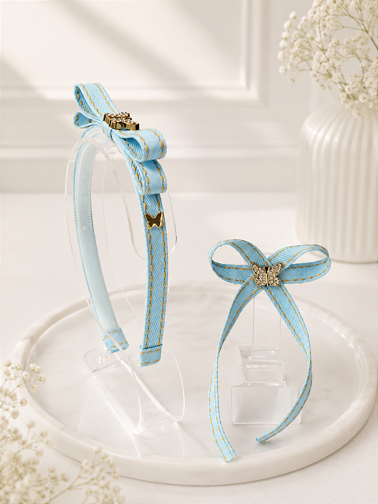 Conjunto Doce Céu