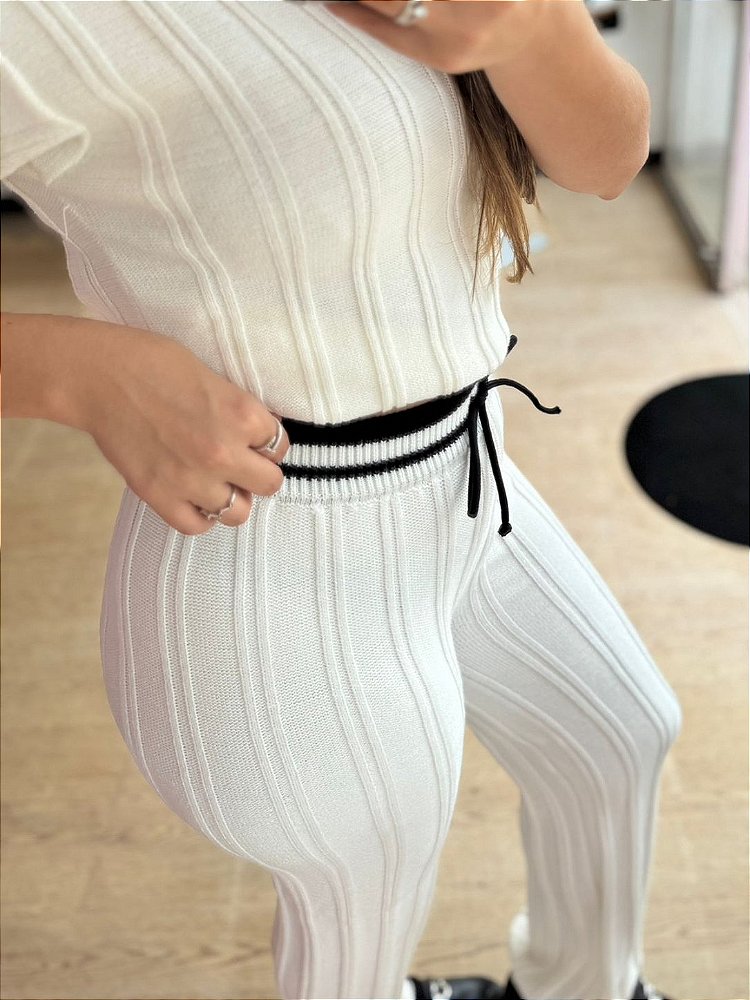 Conjunto MODAL Nabia