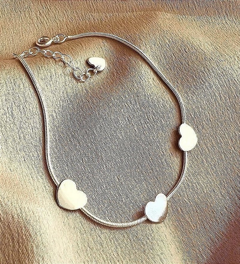 Pulseira Cotri
