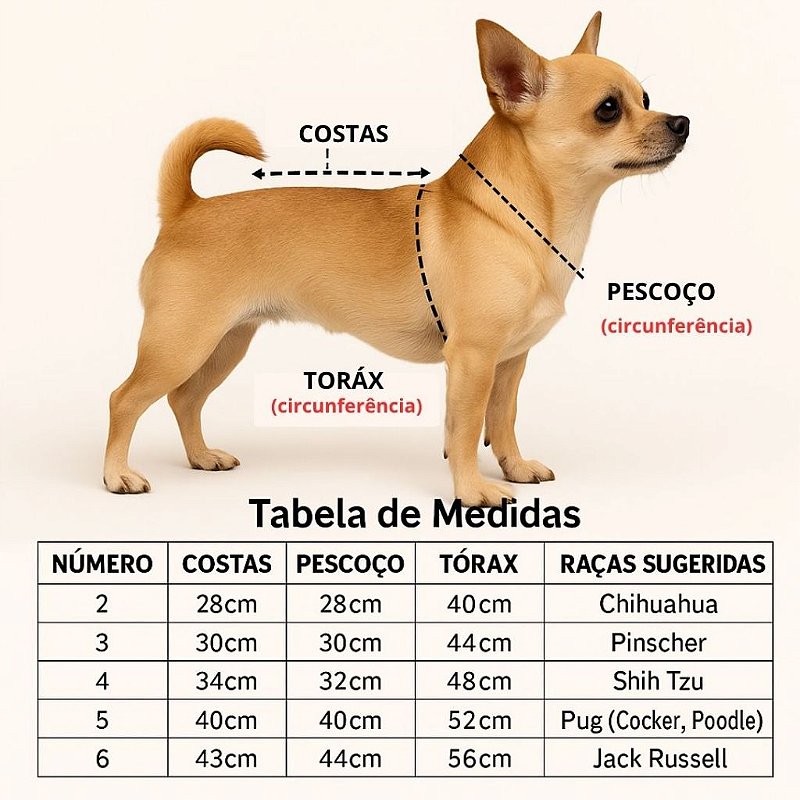 Macacão moletom Nação Pet Inverno com Capuz Cães e Gatos