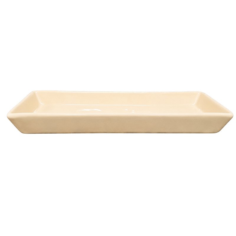 Kit jogo Cozinha Cerâmica Cereja Verde