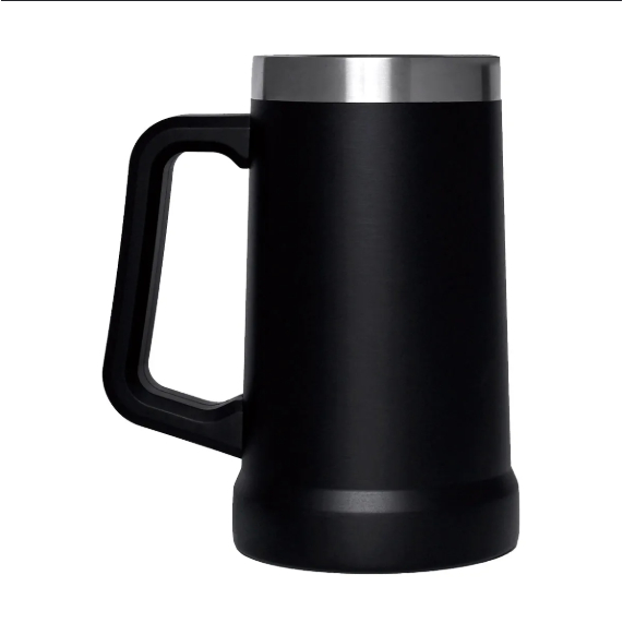 Kit personalizado de Chopp