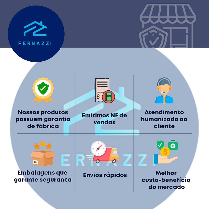 "Kit com 3 Itens Mesa Posta Glamour Queijeira Manteigueira e Açucareiro Acrílico Plasútil"