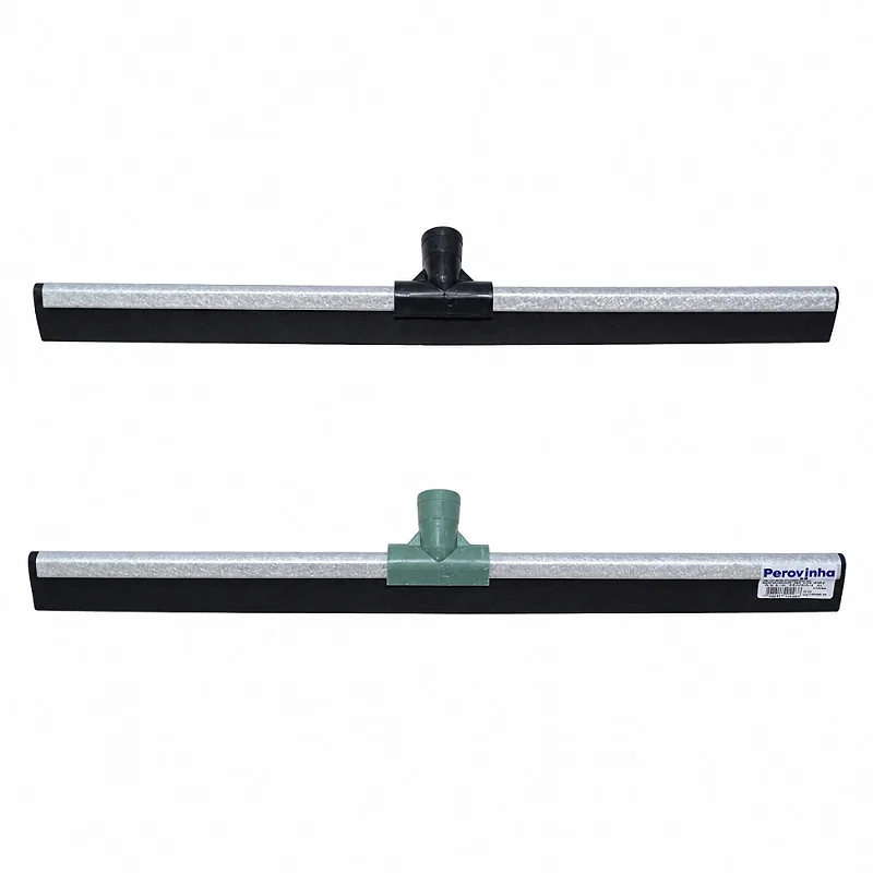 Rodo Metal 60cm com Cabo