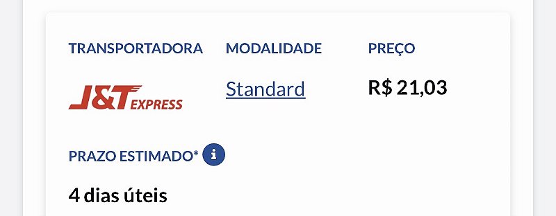 Bíblia Sagrada Personalizada Letra Média/Grande