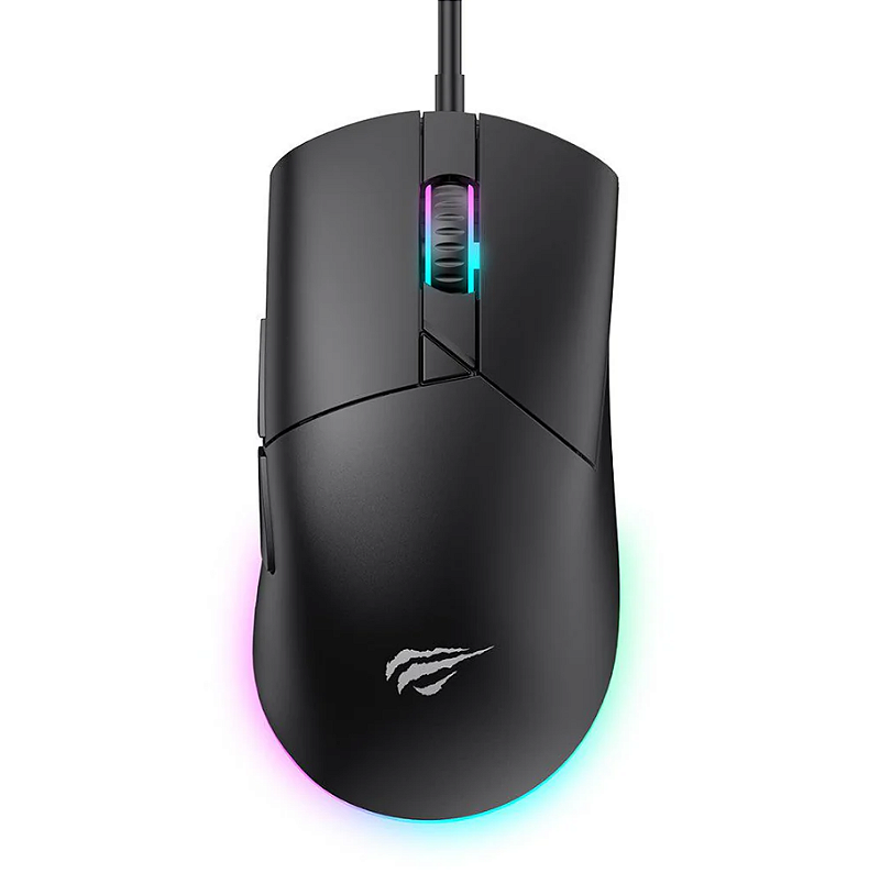 Mouse Gamer Havit MS1038