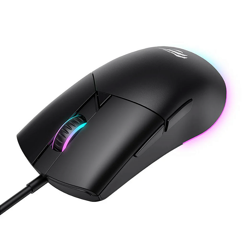 Mouse Gamer Havit MS1038