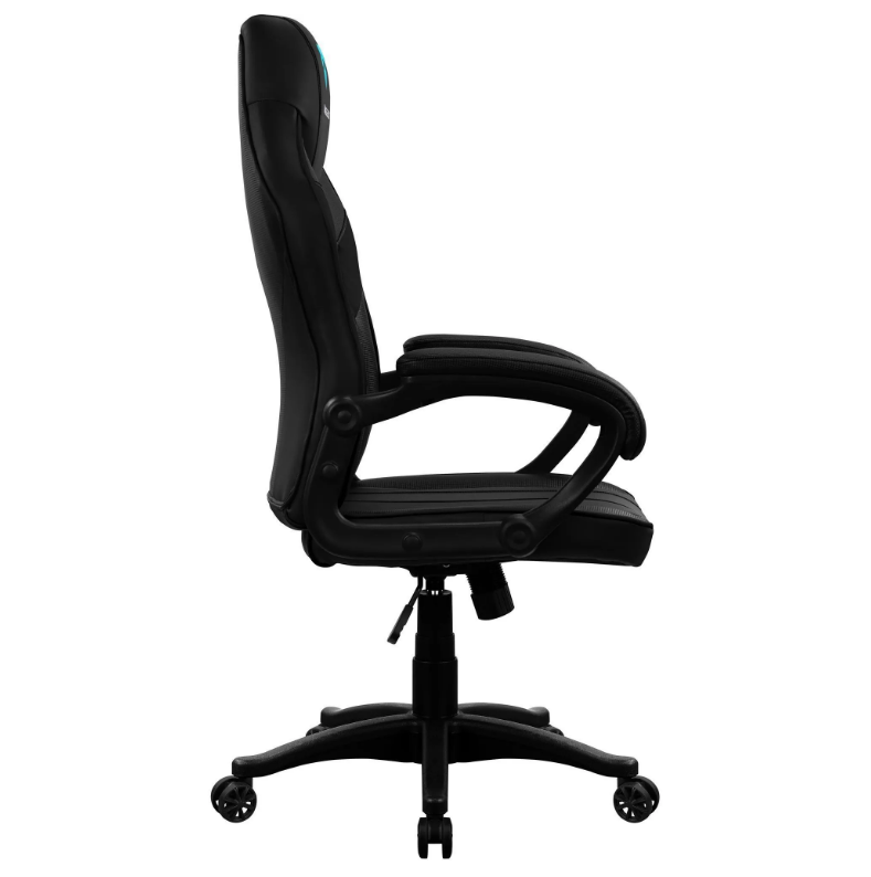 Cadeira Gamer ThunderX3 EC1 Preta