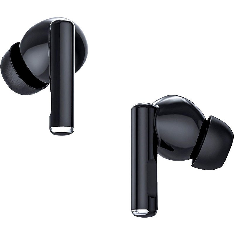 Fone Bluetooth TWS Fortrek HWS1 Sem Fio