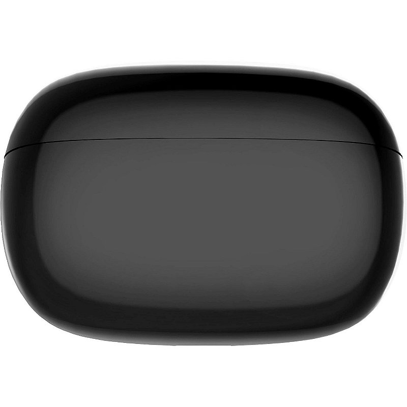 Fone Bluetooth TWS Fortrek HWS1 Sem Fio
