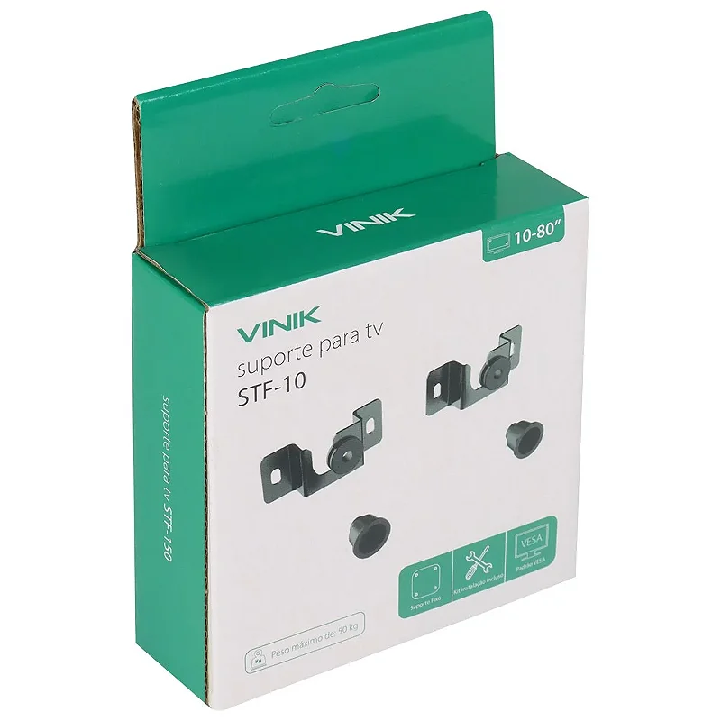 Suporte Universal para TV 10 a 80 polegadas