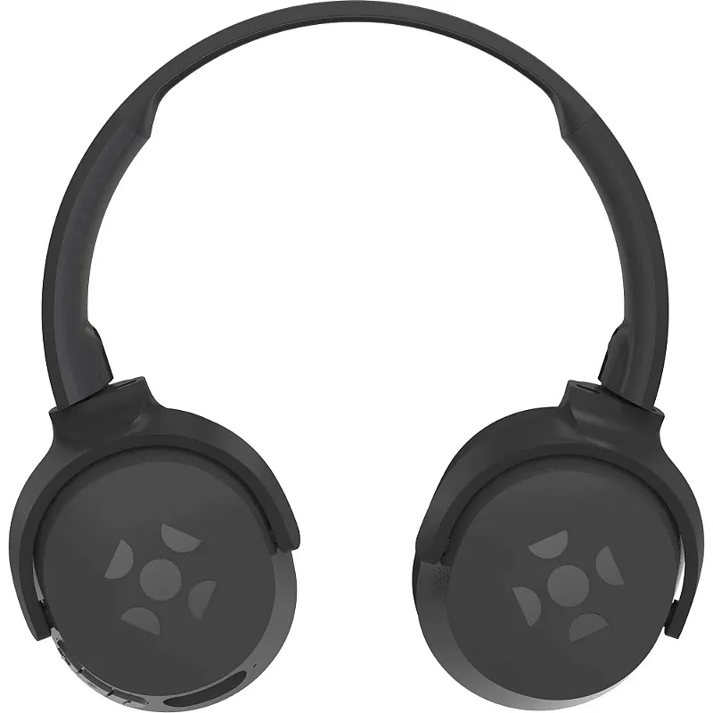 Headphone Bluetooth Fortrek Sem Fio HBT1