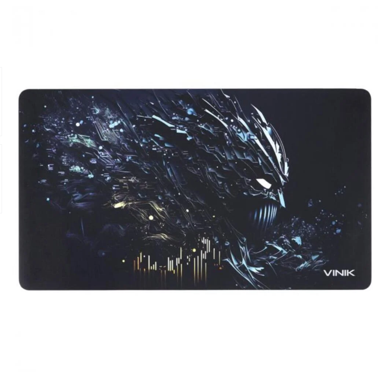 Mouse Pad Gamer Vinik Extended 700x400mm