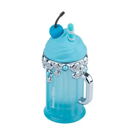 Perfume Armaf Delight Island Bliss 100ml