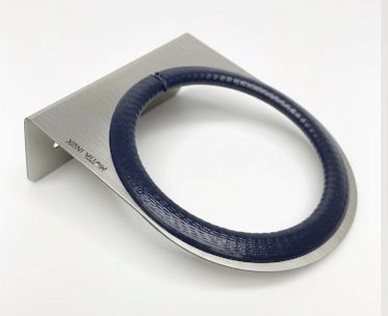 Suporte secador