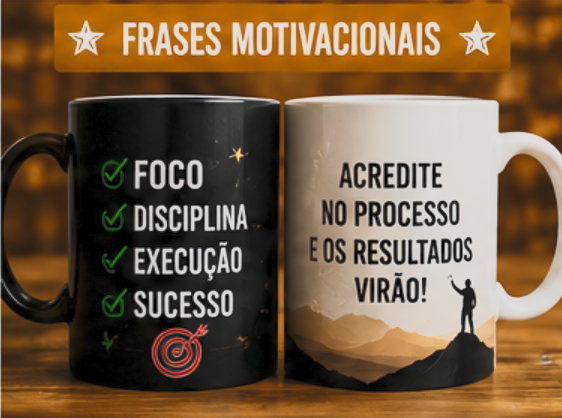 P.A CANECAS PERSONALIZADA