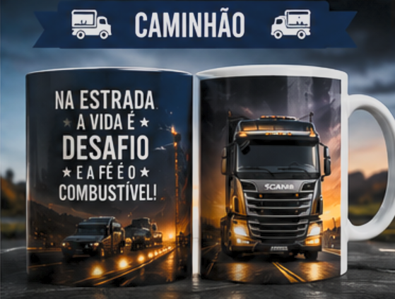 P.A CANECAS PERSONALIZADA