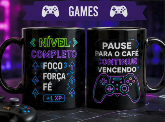 P.A CANECAS PERSONALIZADA